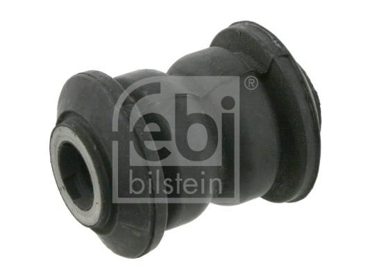 Silentblock de Suspensión FEBI BILSTEIN ref. 26387
