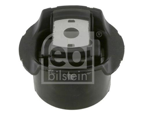 Bucha de eixo FEBI BILSTEIN ref. 26388