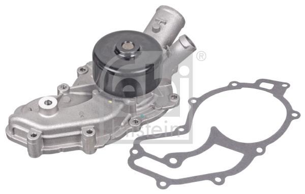 Pompe à eau FEBI BILSTEIN 26397