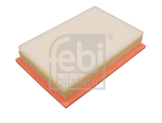 Filtro de aire (de coche) FEBI BILSTEIN ref. 26408