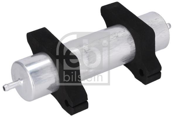 Filtre à carburant (Filtre à gasoil) FEBI BILSTEIN ref. 26416
