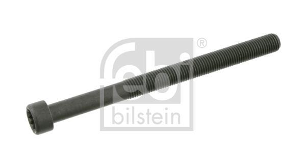 Boulon de culasse de cylindre (Boulon de culasse) FEBI BILSTEIN ref. 26424