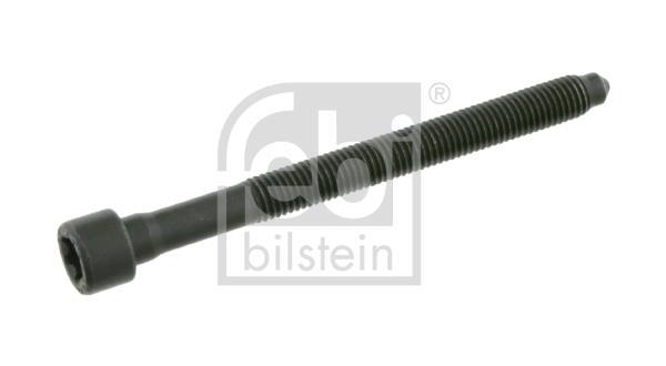 Tornillo de culata FEBI BILSTEIN ref. 26425
