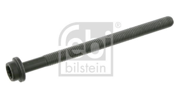 Jogo de parafusos da cabeça do motor FEBI BILSTEIN ref. 26428
