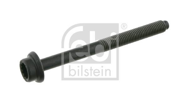 Boulon de culasse de cylindre FEBI BILSTEIN 26431 Boulon de culasse de cylindre FEBI BILSTEIN 26431