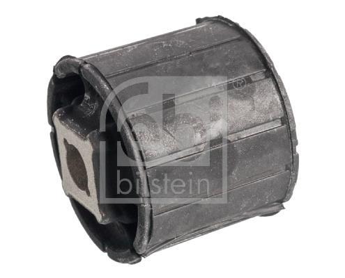 Suspension, corps de l'essieu FEBI BILSTEIN ref. 26440