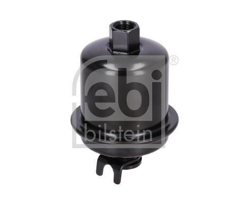 Filtre à carburant (Filtre à gasoil) FEBI BILSTEIN ref. 26447