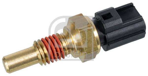 Sensor, temperatura del refrigerante FEBI BILSTEIN ref. 26450