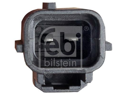 Sensor, temperatura del refrigerante FEBI BILSTEIN ref. 26450