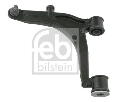 Triângulo, braço de suspensão FEBI BILSTEIN ref. 26453