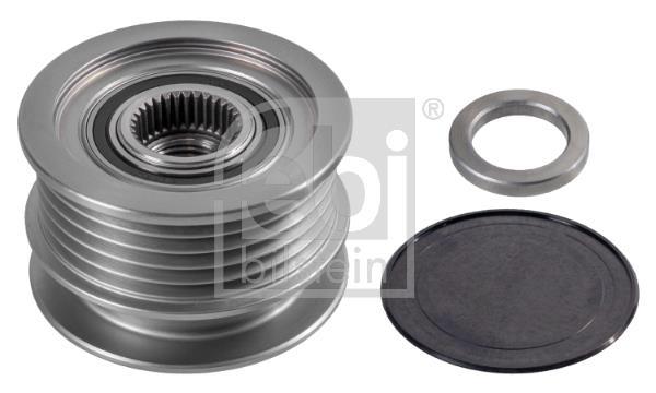 Rueda libre alternador FEBI BILSTEIN ref. 26458