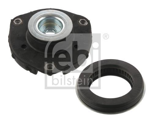 Butée d'amortisseur (Butée de suspension) FEBI BILSTEIN ref. 26460