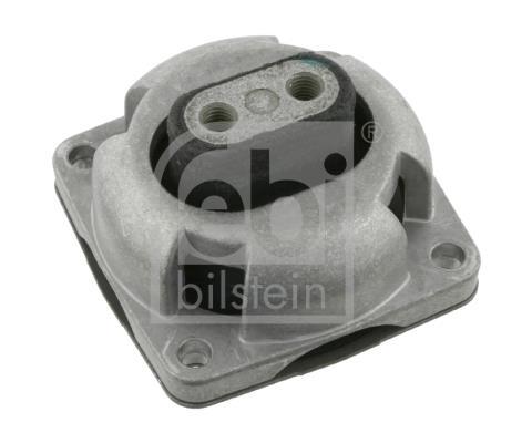 Support de boîte de vitesse FEBI BILSTEIN ref. 26478