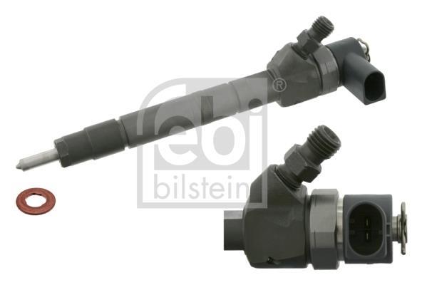 Gicleur d'injection, système d'injection de diesel FEBI BILSTEIN ref. 26488