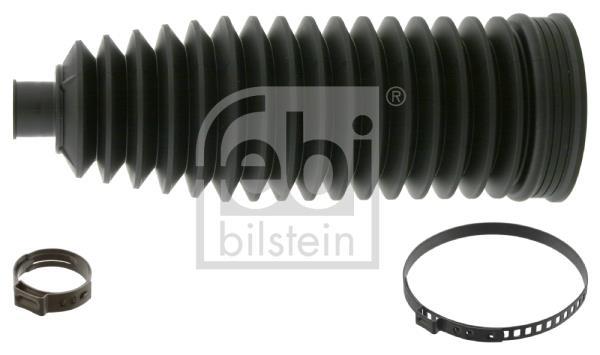 Fuelle dirección FEBI BILSTEIN ref. 26505