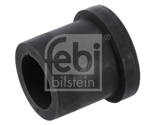 Braçadeira, mola de lâminas FEBI BILSTEIN ref. 26514