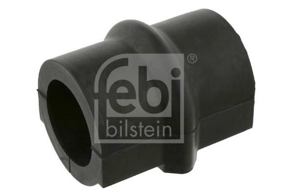 Suspension, stabilisateur FEBI BILSTEIN ref. 26515