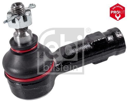 Rótula barra de dirección FEBI BILSTEIN ref. 26519