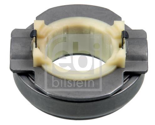 Batente da embraiagem FEBI BILSTEIN ref. 26524