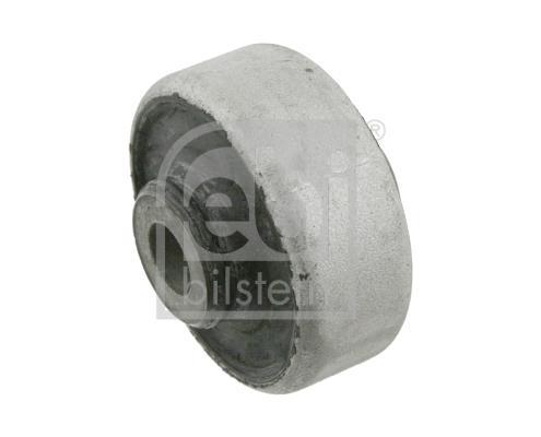 Silentblock de Suspensión FEBI BILSTEIN ref. 26535