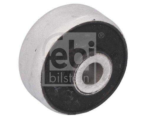 Silentblock de Suspensión FEBI BILSTEIN ref. 26535