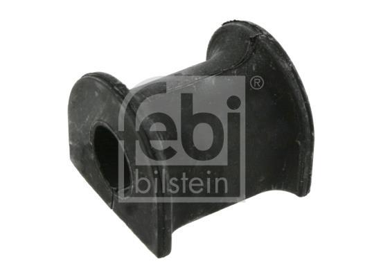 Suspension, stabilisateur FEBI BILSTEIN ref. 26540