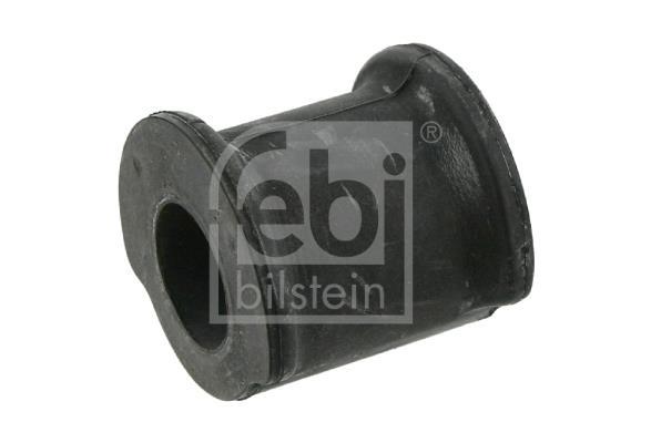 Rolamento de barra estabilizadora FEBI BILSTEIN ref. 26541