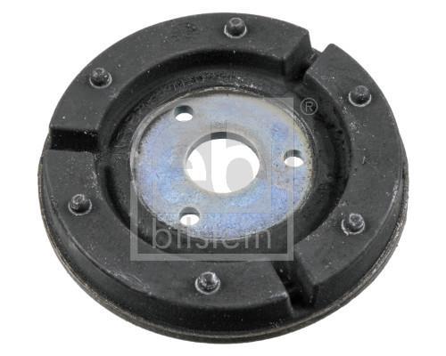 Suporte da mola FEBI BILSTEIN ref. 26556