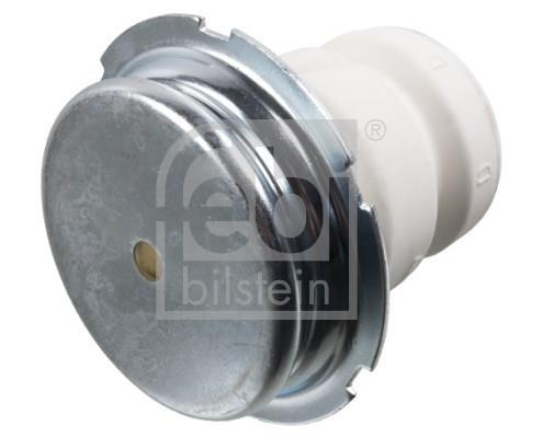 Almohadilla de tope, suspensión FEBI BILSTEIN ref. 26563