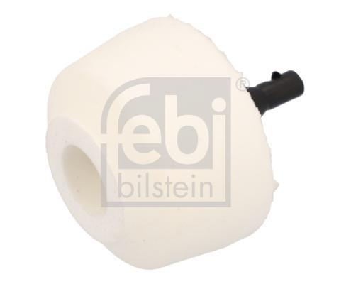 Butée élastique, suspension FEBI BILSTEIN ref. 26564