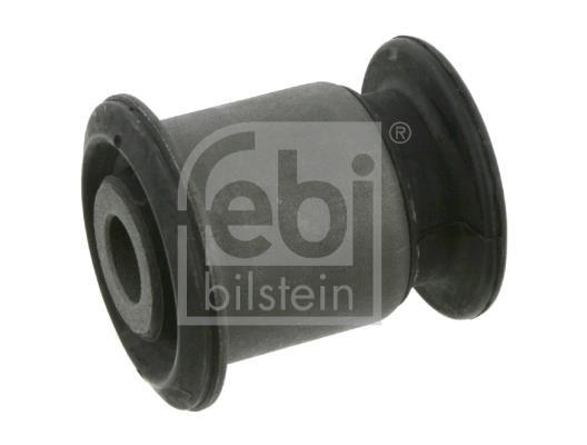Silent bloc de suspension FEBI BILSTEIN 26573