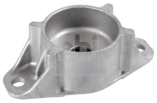 Suporte suspensão FEBI BILSTEIN ref. 26577