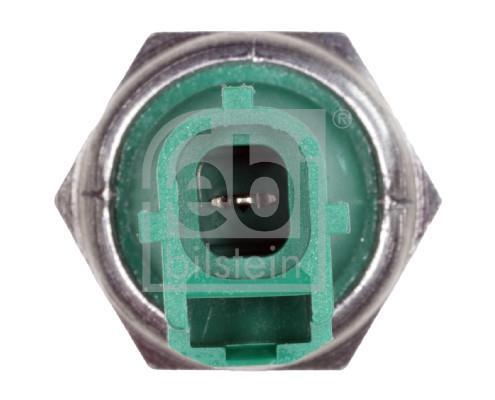 Capteur, pression d'huile (Capteur pression d'huile) FEBI BILSTEIN ref. 26579