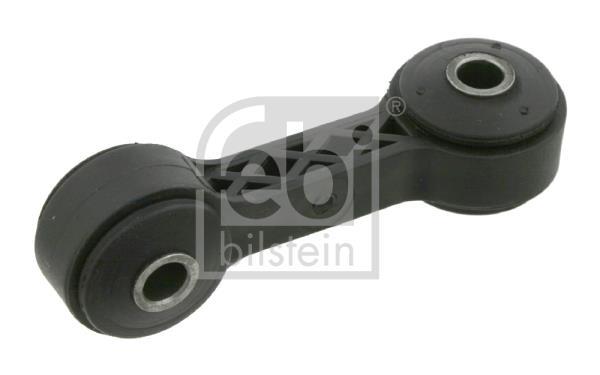 Barra estabilizadora FEBI BILSTEIN ref. 26589