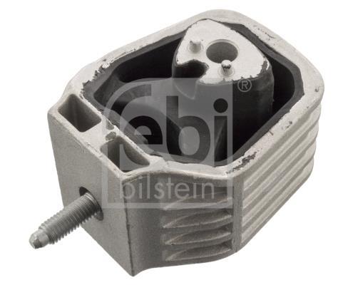 Support moteur (Silent bloc moteur) FEBI BILSTEIN ref. 26595