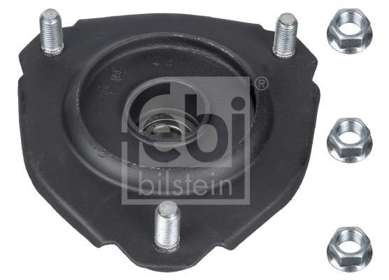 Suporte suspensão FEBI BILSTEIN ref. 26596