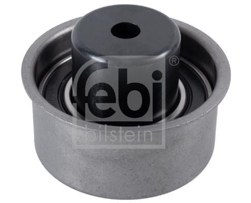 Polea inversión/guía, correa distribución FEBI BILSTEIN ref. 26603