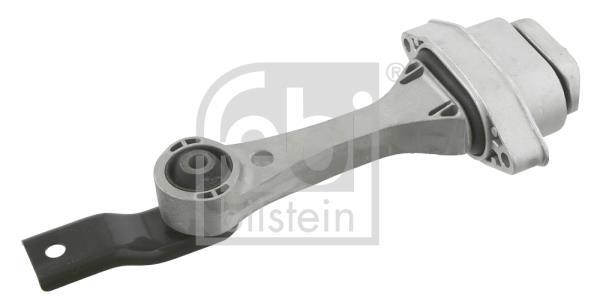 Supporto Motore/Cambio Febi Bilstein 26610 - Ricambio Auto Di Alta Qualità - Foto 3