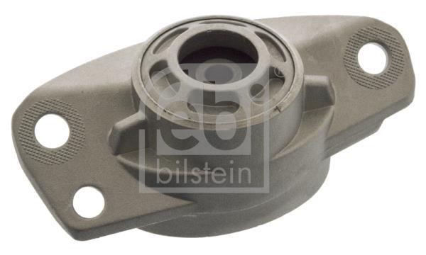 Butée d'amortisseur FEBI BILSTEIN ref. 26618