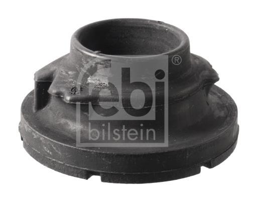 Butée élastique, suspension FEBI BILSTEIN ref. 26620