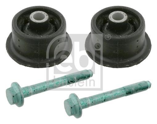 Kit de réparation, corps de l'essieu FEBI BILSTEIN ref. 26622