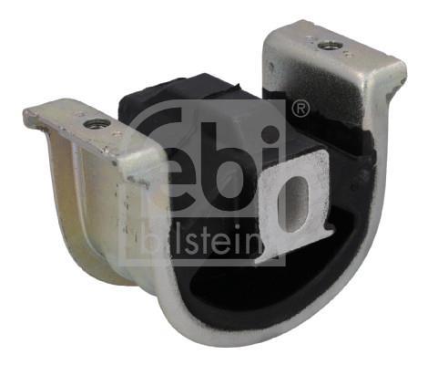 Support moteur (Silent bloc moteur) FEBI BILSTEIN 26630