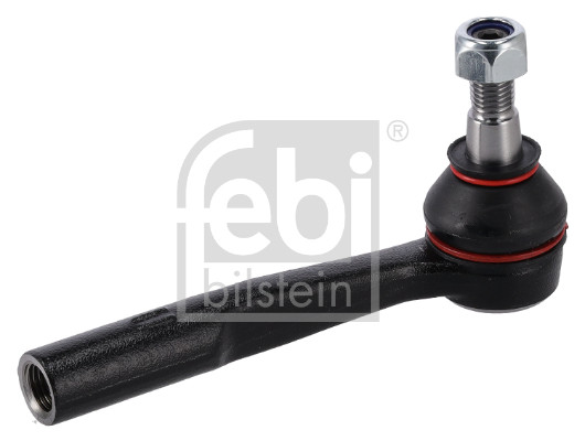 Rótula barra de dirección FEBI BILSTEIN ref. 26636