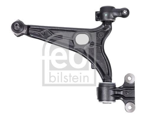 Triangle de suspension FEBI BILSTEIN ref. 26645