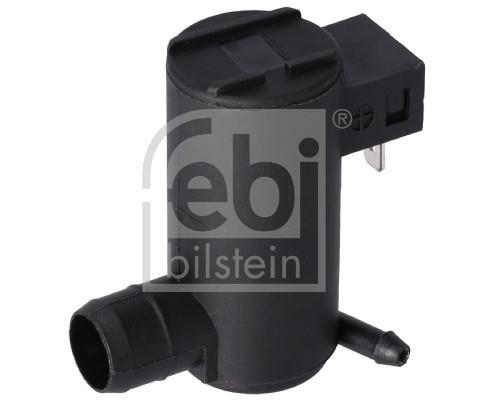 Pompe de lave-glace FEBI BILSTEIN ref. 26651