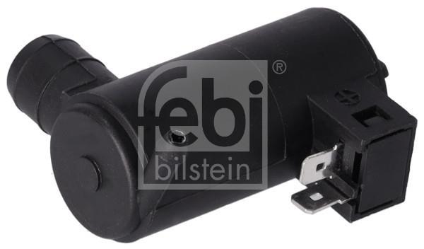 Pompe de lave-glace FEBI BILSTEIN ref. 26651