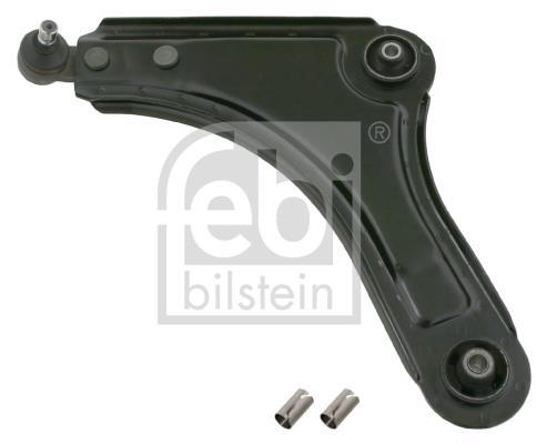 Triangle de suspension FEBI BILSTEIN ref. 26662