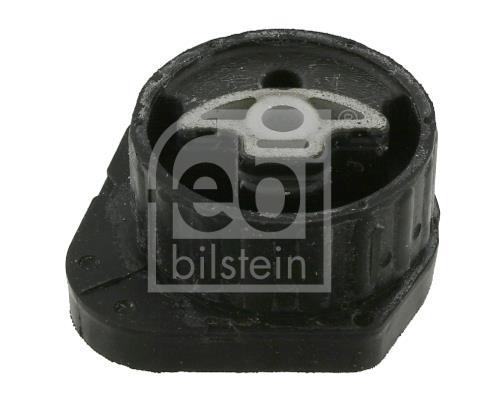 Support de boîte de vitesse FEBI BILSTEIN ref. 26665
