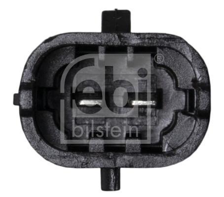 Rolamento de roda FEBI BILSTEIN ref. 26675