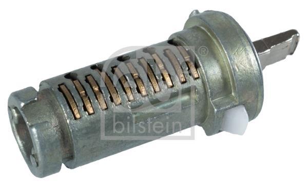 Cylindre de fermeture, serrure de contact d'allumage FEBI BILSTEIN 26676